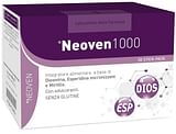 LABORATORIO DELLA FARMACIA BIOVENUM 1000 20 STICKPACK LINEA NEOVEN