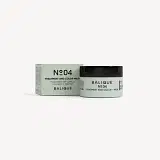 N04 TREATMENT AND COLOR MASK 50 ML