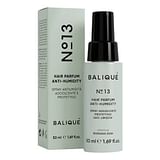 N13 HAIR PARFUM ANTI HUMIDITY 50 ML