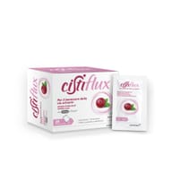 ALFASIGMA CISTIFLUX A 18 28 BUSTE