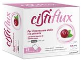 ALFASIGMA CISTIFLUX A 18 28 BUSTE
