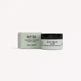 N30 MASCHERA PROTEICA CAPELLI RICCI 50 ML