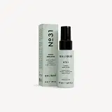 N31 CURLS AMPLIFIER 50 ML