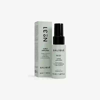 N31 CURLS AMPLIFIER 50 ML