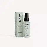 N32 THE OCEAN EFFECT SPRAY RAVVIVA RICCI 50 ML