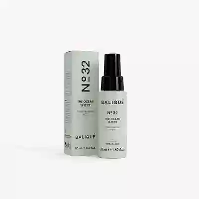 N32 THE OCEAN EFFECT SPRAY RAVVIVA RICCI 50 ML