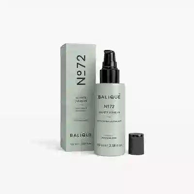 N72 VELVETY LEAVE IN 50 ML