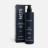 N75 HAIR & BODY SHAMPOO FOR MAN 300 ML
