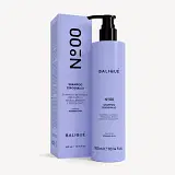 N00 SHAMPOO ZEROGIALLO 300 ML