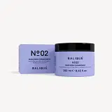 N02 MASCHERA CURABIONDO 250 ML