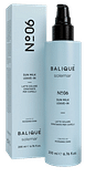 N06 SUN MILK LEAVE IN 200 ML