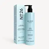N26 AFTER SUN SHOWER SHAMPOO 300 ML