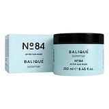 N84 MASCHERA DOPO SOLE 250 ML