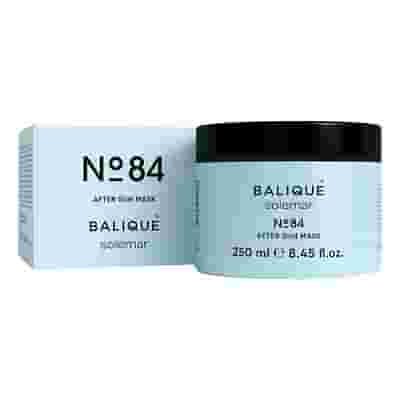 N84 MASCHERA DOPO SOLE 250 ML