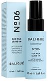 N06 SUN MILK LEAVE IN 50 ML