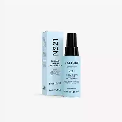 N21 PROFUMO ANTI HUMIDITY 50 ML