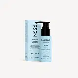 N26 AFTER SUN SHOWER SHAMPOO 50 ML