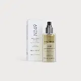 N49 HAIR & BODY DRY OIL 15 ML