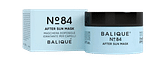 N84 MASCHERA DOPO SOLE 50 ML