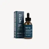 N12 LOZIONE CAPELLI ATTIVANTE 60 ML