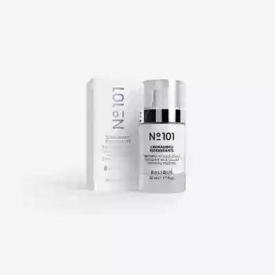 N101 CREMASIERO RIGENERANTE 50 ML