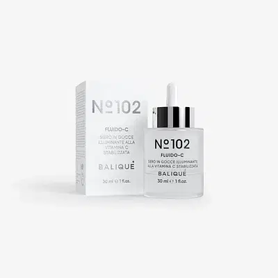 N102 Fluido C 30 Ml