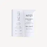 N121 CREMA RIGENERA TALLONI 50 ML