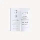 N122 DEOCREMA IDRATANTE PIEDI 50 ML