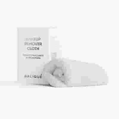 MAKE UP REMOVER CLOTH