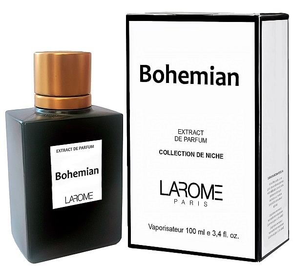 Larome Bohemian 100 Ml