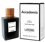 LAROME ACCADEMIA 100 ML