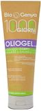 BIOGENYA 1000G OLIOGEL 200 ML