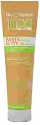 BIOGENYA 1000G PASTA 100 ML