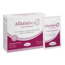 ALLATTABEN ADVANCE 14 BUSTINE DA 3,5 G