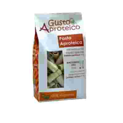 GUSTO APROTEICO MACCHERONI LISCI 350 G