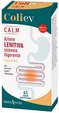 COLI EV CALM 45 CAPSULE