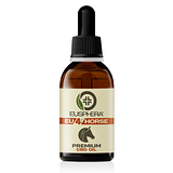 EUSPHERA EU4HORSE 50 ML
