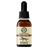 EUSPHERA EU4DOG 30 ML