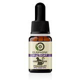 EUSPHERA EU4CAT 10 ML