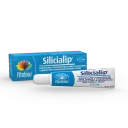 SILICIALIP 10 ML