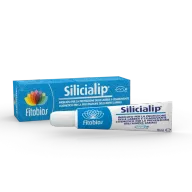 SILICIALIP 10 ML