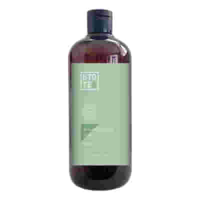 BIOTE' BAGNODOCCIA UVA 500 ML