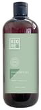 BIOTE' BAGNODOCCIA UVA 500 ML