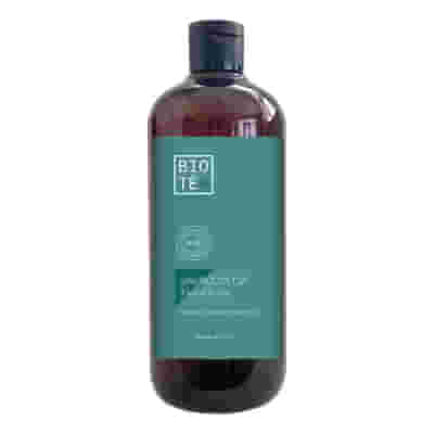 BIOTE' BAGNODOCCIA FICO D'INDIA 500 ML