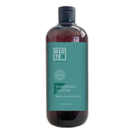 BIOTE' BAGNODOCCIA FICO D'INDIA 500 ML
