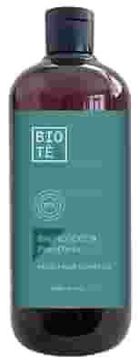 BIOTE' BAGNODOCCIA FICO D'INDIA 500 ML
