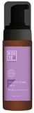 BIOTE' MOUSSE INTIMA MALVA 150 ML