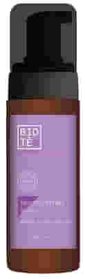 BIOTE' MOUSSE INTIMA MALVA 150 ML