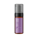 BIOTE' MOUSSE INTIMA MALVA 150 ML