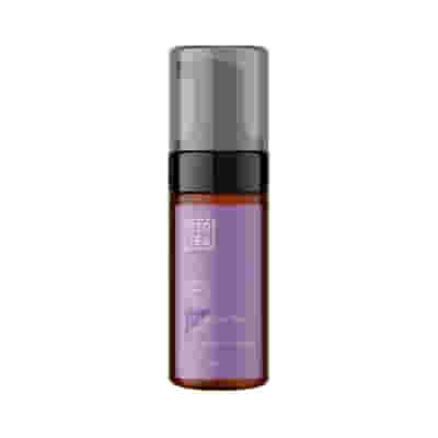 BIOTE' MOUSSE INTIMA MALVA 150 ML